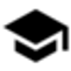 Conftest