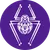 NetExec