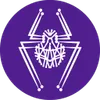 NetExec