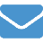 MailDev