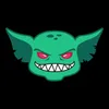 Gremlin