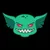 Gremlin