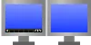 Dual Monitor Tools