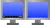 Dual Monitor Tools