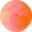 Pluto