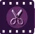 VidCutter