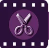 VidCutter
