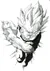 Vegeta