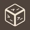 Distrobox