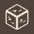 Distrobox