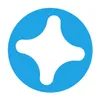 Url To Json