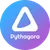 Pythagora