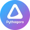 Pythagora