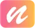 Net-Tools.io