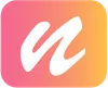 Net-Tools.io