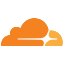 Image Optimization Test