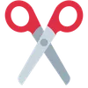 Chunk Viz