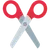 Chunk Viz