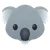 CLI Testing Library