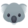 CLI Testing Library