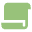 JsonMocker