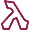 LINQPad