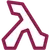 LINQPad