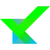 Kotest