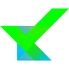 Kotest