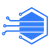 DopplerTask