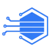 DopplerTask