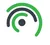 Terrascan