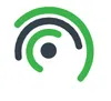 Terrascan