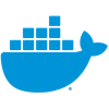 Docker
