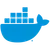 Docker
