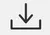 PDFcheck