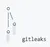 gitleaks
