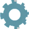 OpenAPI DevTools