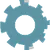 OpenAPI DevTools