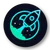 Dashy
