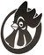LICEcap