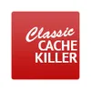 Classic Cache Killer