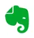 Evernote