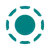 LocalSend