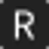 RegxGo