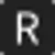 RegxGo