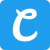 Curl Converter