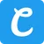 Curl Converter