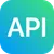 API Tester