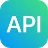 API Tester